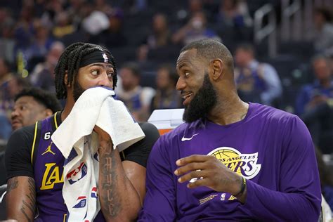 tonight's best nba player props.